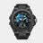 [Men's Digital Chronograph Watch] Multi-sport Chronograph Watch Men's Digital Quartz Watch With Alarm Luminous Date The Ideal Gi - Lootquake