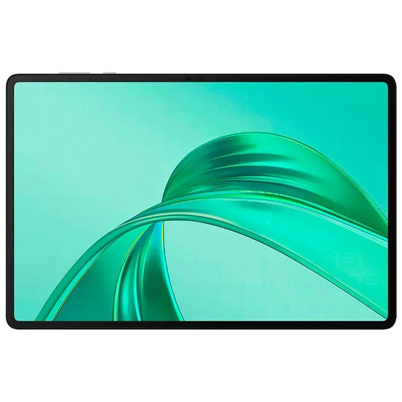 Honor Pad X8a 11'' Wi-Fi 4 Go/128 Go - Tablette