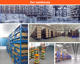 Altavoz de conducción ósea 2025, compatible con Bluetooth, TWS, sonido estéreo inalámbrico, altavoz Hummingbird con radio FM, envío directo.