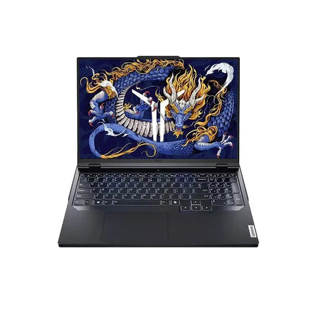 Lenovo LEGION Y9000P 2024 intel i9-14900H core Geforce RTX4060 8GB 16/32GB RAM 1/2TB SSD 16" 2.5K 240Hz Screen - Lootquake