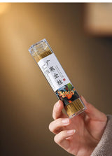 500 gramsbulk natural floral fragrance incense, fragrance beads, fragrance tower incense beads, old mountain sandalwood