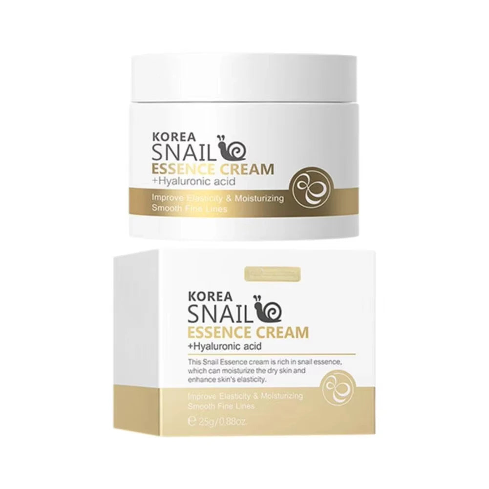 Crema facial de colágeno, reafirmante y reafirmante, hidratante, iluminadora, reduce arrugas y líneas finas, ilumina la piel.