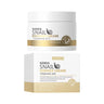 Crema facial de colágeno, reafirmante y reafirmante, hidratante, iluminadora, reduce arrugas y líneas finas, ilumina la piel.