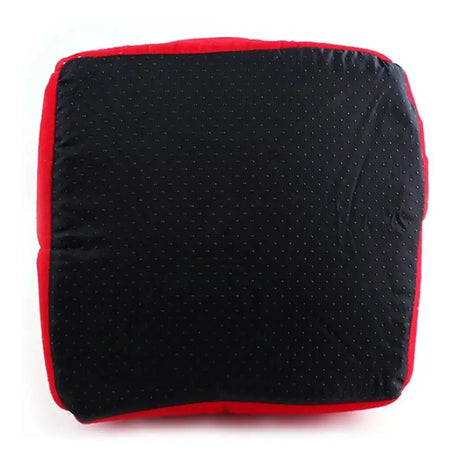 Kennel Doggy Fashion Cushion Basket Soft Strawberry Pet Dog Cat House Pet Tent Dog House Small Dogs Kitten Bed Cat House - Lootquake
