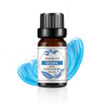 10ml Fragrance Oil for Candle Soap Making Essential Oils 33 FLAVOR for Diffuser Sleep Bath Soap SPA DIY Scented Candle Perfume