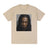 Rapper Playboi Carti Mugshot Graphic T-shirt Men's Fashion Vintage Hip Hop T Shirt Casual Cotton Short Sleeve Oversized T-Shirts - Lootquake