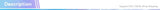 Moisturizing Lip Gloss Transparent Long Lasting Reduce Fine Line Anti Dry Hydrating Glaze Plumper Soft Lipstick Lips Beauty Care