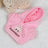 17cm Labubu Outfit Clothes Hoody Jeans Leisure Sports Set Kawaii Decor Ropa Labubu Accessories Doll Little Clothes DIY Kids Gift - Lootquake