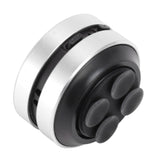 Altavoz Bluetooth de conducción ósea, estéreo, bajo, portátil, inalámbrico, pequeño, con ventosa para baño y exterior.