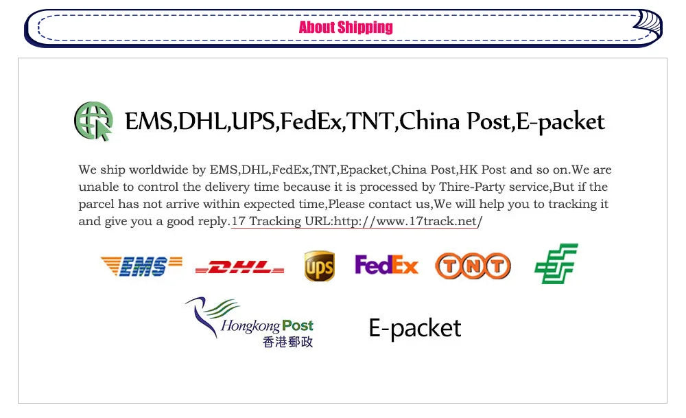 Volcanic Crack Light Cannons Humidifier Essential Oil Diffuser Cannon Blast Turret Aromatherapy Humidifier Aromatherapy Diffuser