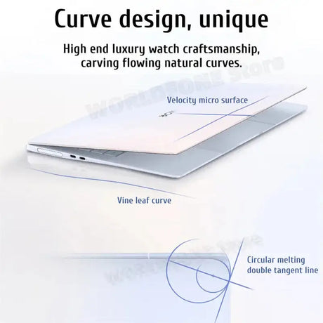 Honor Laptop MagicBook Art 14 Ultra5 125H/Ultra7 155H 16GB/32GB 1TB SSD 3.1K Screen Notebook - Lootquake