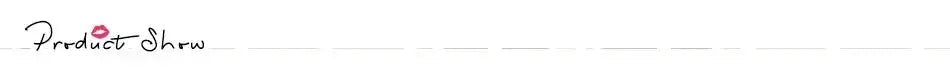Tossy Sequin Slim Scoop Neck Maxi Dress Female Backless Glitter See-Through Sexy Patchwork Autumn Dress Women's Long Dress 2024 - Lootquake
