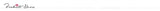 Tossy Sequin Slim Scoop Neck Maxi Dress Female Backless Glitter See-Through Sexy Patchwork Autumn Dress Women's Long Dress 2024 - Lootquake