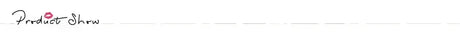 Tossy Sequin Slim Scoop Neck Maxi Dress Female Backless Glitter See-Through Sexy Patchwork Autumn Dress Women's Long Dress 2024 - Lootquake