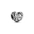 New 925 Silver Animal Series sloth frog Charm Duck pig bear Bead Fit original Bracelet decoration Women Pendant For Jewelry Gift - Lootquake