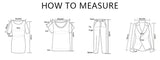 Tossy Sequin Slim Scoop Neck Maxi Dress Female Backless Glitter See-Through Sexy Patchwork Autumn Dress Women's Long Dress 2024 - Lootquake