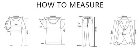 Tossy Sequin Slim Scoop Neck Maxi Dress Female Backless Glitter See-Through Sexy Patchwork Autumn Dress Women's Long Dress 2024 - Lootquake