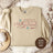 Mind Your Own Motherhood Sweatshirt-3