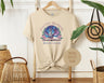 Fantasy Readers Book Club Shirt