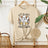Let's Get Sheet Faced Shirt-1
