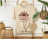 Not My Circus Not My Monkeys Shirt
