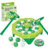 Children's Toys Parent-Child Family Party Save the Penguin Ice Cube Breaker Trap Children Adult Board Game Stress Relief Toy - Lootquake
