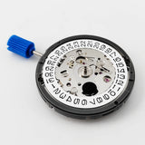 NH35 Movement Accuracy Mechanical Watch Wrist Day Date Set Mechanical Wristwatches Watch Wrist For Men - Lootquake