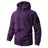 Autumn Men's Mountain Ski Jackets Outdoor Windbreaker Hiking Hooded Coats for Men Climbing Waterproof Jackets Raincoat Clothing - Lootquake