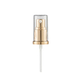Pompe de maquillage compatible avec les outils de maquillage de 30 ml utilisés pour le fond de teint Double Wear et autres marques de fond de teint liquide, fond de teint liquide, emballage