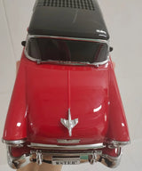 Enceinte Bluetooth sans fil pour PC, en forme de voiture classique, hi-fi, boombox, compatible radio FM, disque U, carte TF, AUX, cadeaux spéciaux, Caixa De Som