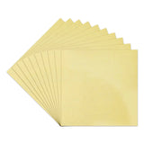 Iatable Pool Patch Repair Kit Air Mattress Patch Waterproof  PVC Repair Hole Patch Sticker Tape For Tent Yoga Ball Kayak - Lootquake