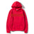 Rapper Kanye West Told You Before Same Style Graphic Hoodie Men Women Fashion Hip Hop Cool Sweatshirt Men's Oversized Streetwear - Lootquake