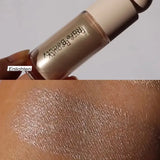 Lip Gloss Plump Essence Gel Oil Nourishing Lipstick Moisturizing Care Products Blusher For Women Rare Beauty Lip Glaze Rouge
