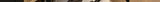 2025 New Long-sleeved Sweaters for Women Slim-fitting Square-neck Bottoming Shirts for Autumn Winter High-end Low-neck Tops - Lootquake