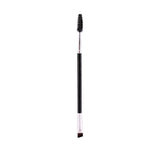 Brochas de maquillaje para base, corrector y ojeras, en ángulo, sin costuras, sintéticas, para cremas líquidas, cosméticas, herramientas de maquillaje facial