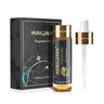 Aceites aromáticos MAYJAM con gotero: bambú, laurel, ron, bosque, pino, hierba recién cortada, lluvia, nuevos aceites aromáticos para humidificador y difusor.