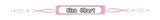 Women's Solid Sexy Satin Lace Up Backless Long Dress Elegant High Waist Square Neck Slim Sling Dresses 2025 Female Beach Robes - Lootquake
