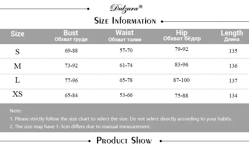 Dulzura Women 2025 Summer Party Club Evening Streetwear Bodycon Beach Basic Black Long Dress Wholesale Items For Business D22775 - Lootquake