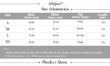 Dulzura Women 2025 Summer Party Club Evening Streetwear Bodycon Beach Basic Black Long Dress Wholesale Items For Business D22775 - Lootquake