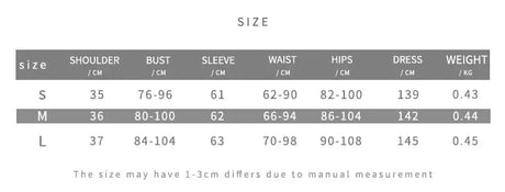 Spring Autumn Women Long Sleeve Party Club Streetwear Bodycon Fall Long Dress Wholesale Items For Business - Lootquake
