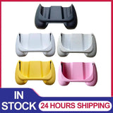 For Anbernic RG405V RG406V 3D Printed Grip Handle Accessories Ergonomic Design DIY Controller Holding Handle A Comfortable Grip