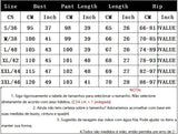Summer Cotton And Linen Casual Outfits Female Fashion Solid Color Two-piece Set For Women Sleeveless Top Trousers Women's Suit - Lootquake