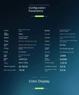 2025 New Road Bike 7/24 Speed Corner Handle Road Racing Bicycle Dual Disc Brake Lightweight Outdoor bicicleta Adult Teenagers