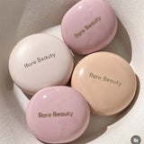Lip Gloss Plump Essence Gel Oil Nourishing Lipstick Moisturizing Care Products Blusher For Women Rare Beauty Lip Glaze Rouge
