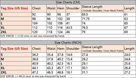 TACVASEN UPF 80+ Quick Dry Hooded T-Shirts Womens Summer Long Sleeve Sun UV Protection Tees Breathable Thumb Holes Pullover Tops - Lootquake