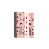 Fond de teint Cushioned Cosmetics Fond de teint magique Couvrant les pores invisibles Fond de teint stick pour le visage Contrôle du sébum Maquillage coréen
