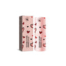 Fond de teint Cushioned Cosmetics Fond de teint magique Couvrant les pores invisibles Fond de teint stick pour le visage Contrôle du sébum Maquillage coréen
