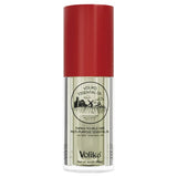 Huile essentielle repulpante instantanée pour les lèvres, nourrissante, antirides, hydratante, soin des lèvres sexy, brillant à lèvres repulpant ultime, sérum, cosmétiques