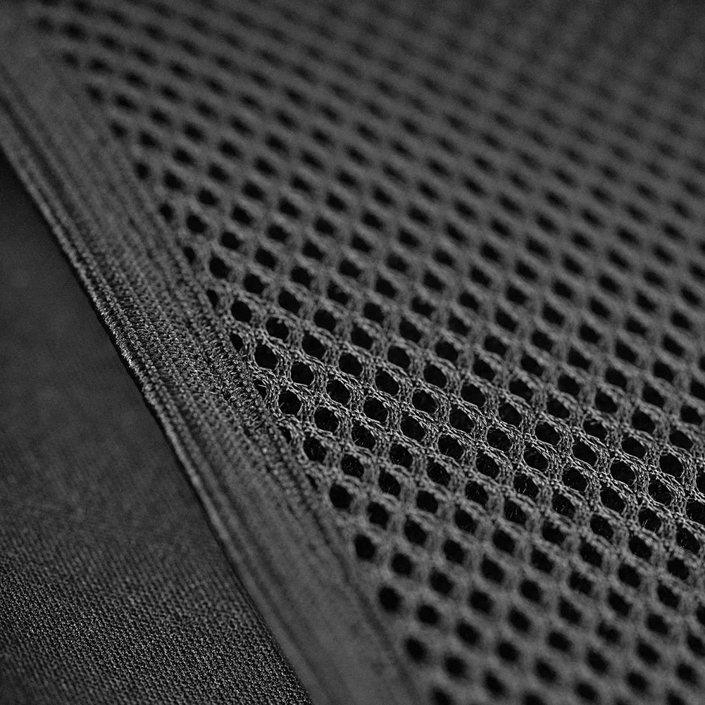 8Bitdo Game Controller Carrying Case Portable Travel for SN30 Pro+ Pro 2 PS5 PS4