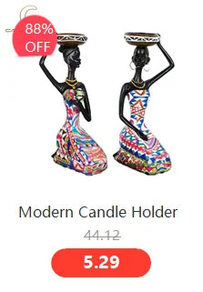 home decoration Nature Sandstone Indian Ganesha Figurine Religious Hindu Elephant God Statues Fengshui Elephant-Headed Buddha